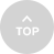 回到顶部