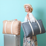 Bebesmith幼儿园午睡被袋