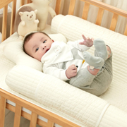 Bebesmith莫代尔H垫