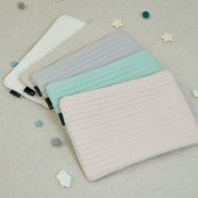 Bebesmith莫代尔胎热枕头