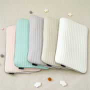 Bebesmith莫代尔空气枕