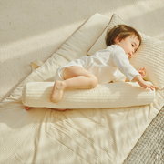 Bebesmith婴儿抱枕